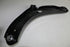 HYUNDAI VENUE 2023 CONTROL ARM - RHS