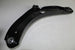 HYUNDAI VENUE 2023 CONTROL ARM - RHS