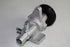 CHEVROLET SPARK 2010-2013 1.2 WATER PUMP WITH HOUSING