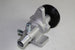 CHEVROLET SPARK 2010-2013 1.2 WATER PUMP WITH HOUSING