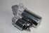 FIAT STARTER-12V PUNTO 1.2 2005