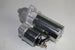 FIAT STARTER-12V PUNTO 1.2 2005