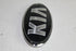 KIA PICANTO EMBLEM G3LA 2018-