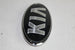 KIA PICANTO EMBLEM G3LA 2018-