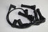 MAZDA 6 IGNITION LEADS SET 2.0 03-07