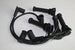 MAZDA 6 IGNITION LEADS SET 2.0 03-07