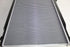 HONDA RADIATOR CRV 2011
