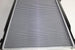 HONDA RADIATOR CRV 2011