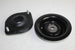 OPEL CORSA UTILITY FRONT SHOCK MOUNTING KIT