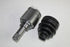 RENAULT CV JOINT KWID 1.0 INNER 16-