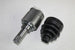 RENAULT CV JOINT KWID 1.0 INNER 16-