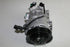 HYUNDAI I20 AIRCON COMPRESSOR 2017 G4LC