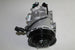 HYUNDAI I20 AIRCON COMPRESSOR 2017 G4LC