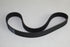 DAIHATSU TIMING BELT CHARADE 1.0 2003-