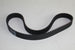 DAIHATSU TIMING BELT CHARADE 1.0 2003-