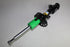 SUZUKI MONROE FL SHOCK CIAZ 1.5 K15 2019-