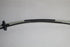 OPEL CORSA LITE 1.4 GEAR CABLE 2006 - 2008
