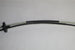 OPEL CORSA LITE 1.4 GEAR CABLE 2006 - 2008