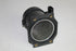 NISSAN HARDBODY 2002-2011 3.3 AIR MASS SENSOR WITH BODY