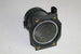 NISSAN HARDBODY 2002-2011 3.3 AIR MASS SENSOR WITH BODY