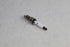 FIAT SPARK PLUGS 1.2 2005/10