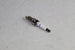 FIAT SPARK PLUGS 1.2 2005/10