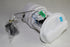 RENAULT FUEL PUMP SANDERO 1.6 10-11