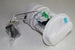 RENAULT FUEL PUMP SANDERO 1.6 10-11