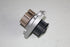 FIAT WATER PUMP PUNTO 1.4 06-08