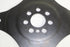 HYUNDAI ELANTRA FLEXI PLATE G4NB 2011