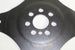 HYUNDAI ELANTRA FLEXI PLATE G4NB 2011