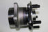 SUBARU WHEEL HUB BEARING REAR FORESTER 2.5 W/ABS 08-11