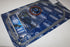 HONDA CONVERSION GASKET SET CRV K20