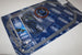 HONDA CONVERSION GASKET SET CRV K20