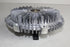 MITSUBISHI VISCOUS FAN CLUTCH PAJERO SPORT 2009-2013