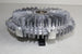 MITSUBISHI VISCOUS FAN CLUTCH PAJERO SPORT 2009-2013