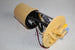 FORD RANGER SUPER CAB 2.2TD FUEL PUMP 2011 - 2015