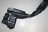 ISUZU KB300 FENDER LINER LHS 2007- 2010