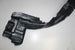 ISUZU KB300 FENDER LINER LHS 2007- 2010