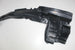 ISUZU KB300 RHS FENDER LINER 2007-2010