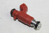 NISSAN FUEL INJECTOR ALMERA 1.6 QG16 02-06
