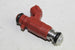 NISSAN FUEL INJECTOR ALMERA 1.6 QG16 02-06