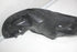 HONDA FENDER LINER RHS CIVIC 96/00