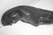 HONDA FENDER LINER RHS CIVIC 96/00