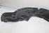 HONDA FENDER LINER LHS CIVIC  96/00