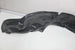 HONDA FENDER LINER LHS CIVIC  96/00