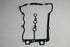 RENAULT TAPPET COVER GASKET TRIBER 1.0 20-