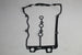 RENAULT TAPPET COVER GASKET TRIBER 1.0 20-