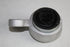 BMW CONTROL ARM BUSH RF E46