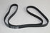 GWM FLORID MICRO V BELT 2009-2013